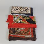 1776&nbsp;7048&nbsp;Scarfs